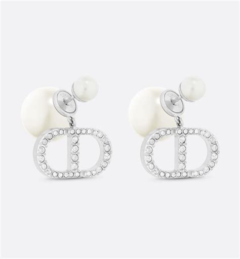 designer earrings dior|dior earrings japan.